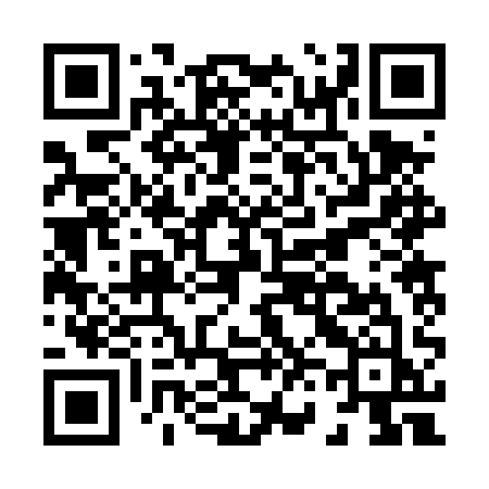 QR code for H624QJ