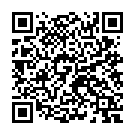 QR code for H626BP