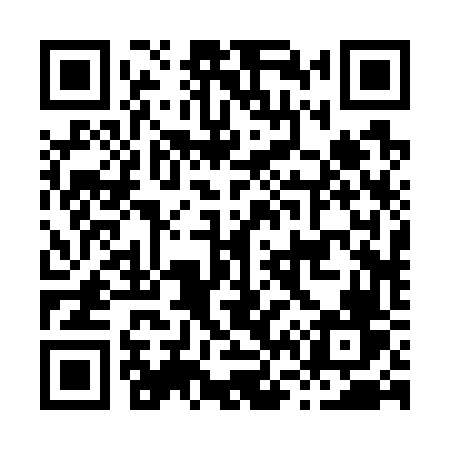 QR code for H6276V