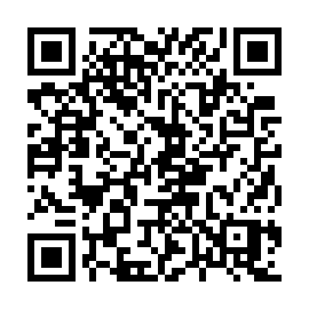 QR code for H627SP