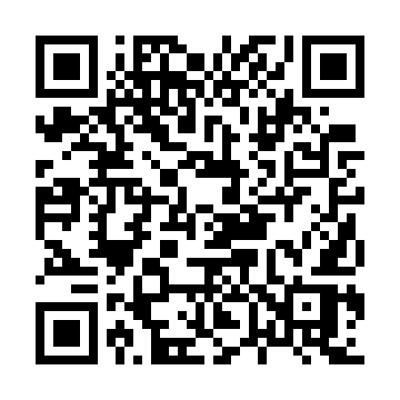 QR code for H627UR