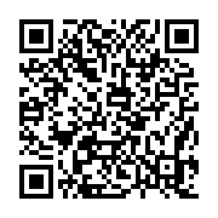 QR code for H628WK