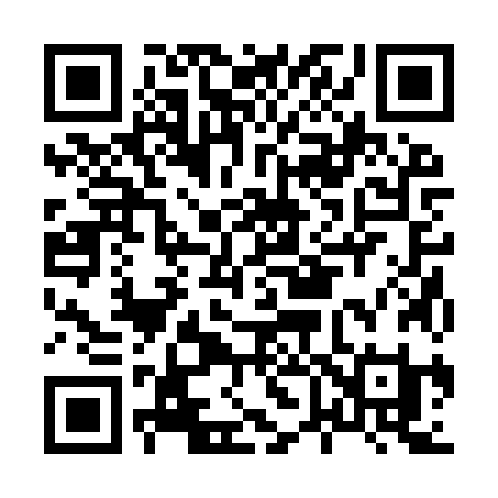 QR code for H629ZI
