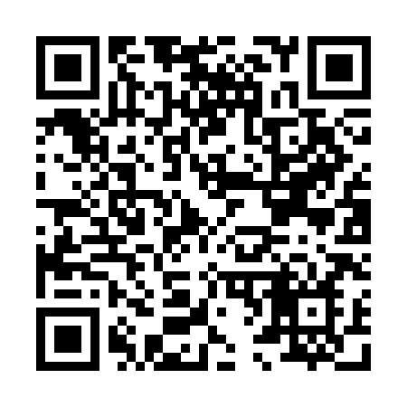 QR code for H62CHN