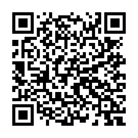 QR code for H62NOF