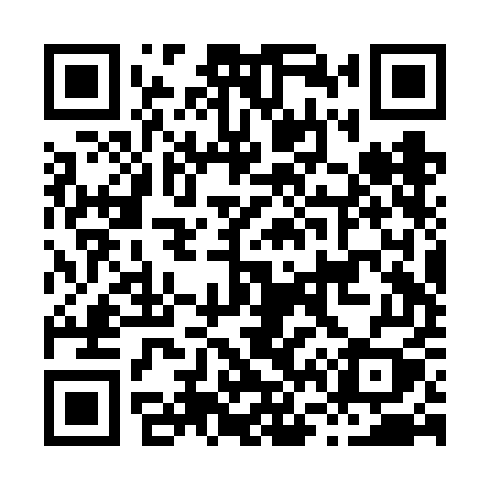 QR code for H62VEY