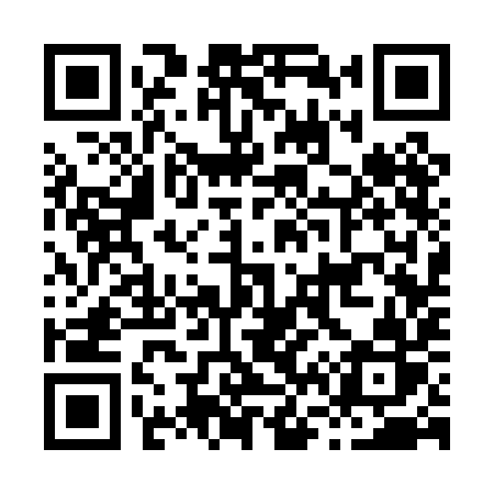 QR code for H630IR