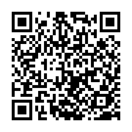 QR code for H6311J