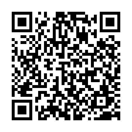 QR code for H631KV