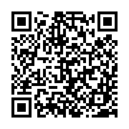 QR code for H6344L