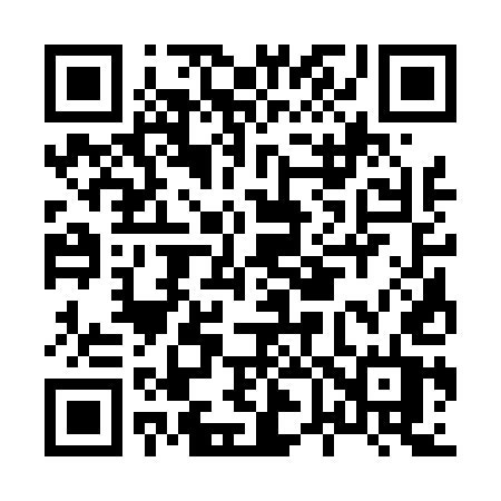 QR code for H6345T