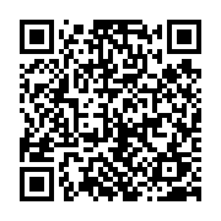 QR code for H6363T