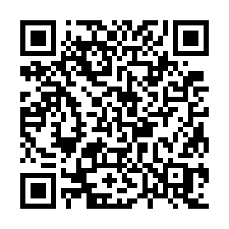 QR code for H637KB