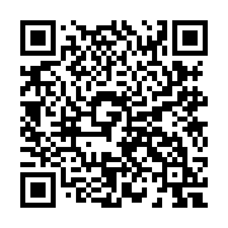 QR code for H638CK
