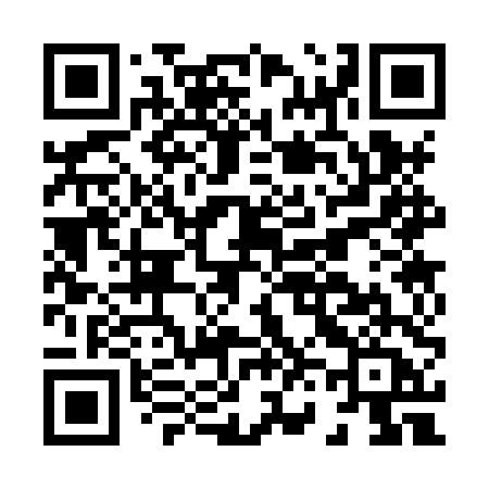 QR code for H638TA