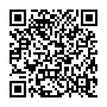 QR code for H639HL