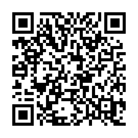 QR code for H63LZH