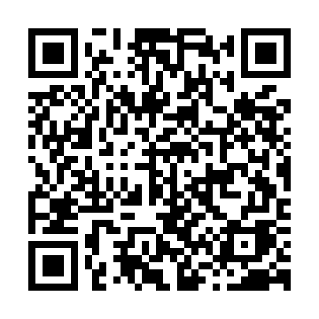 QR code for H63MGA