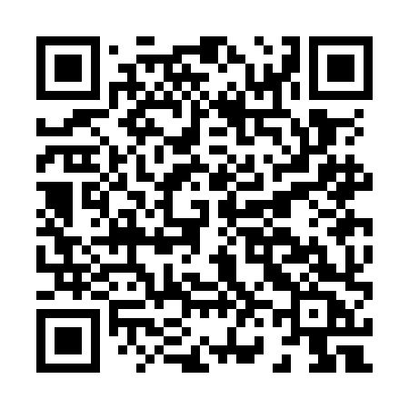 QR code for H63OHC