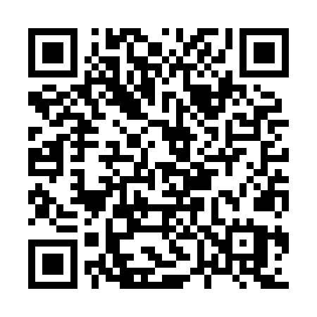 QR code for H63XNU
