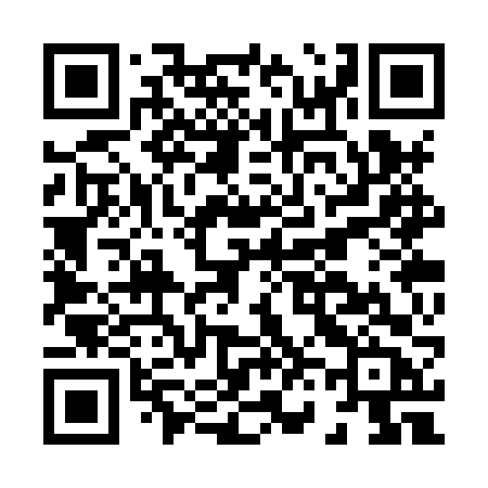 QR code for H63XVB