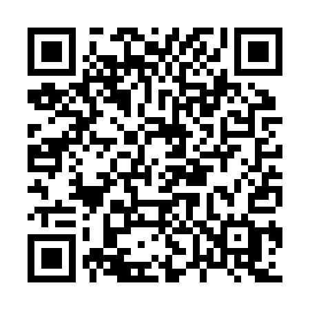QR code for H63ZQG