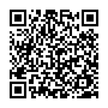 QR code for H640KD