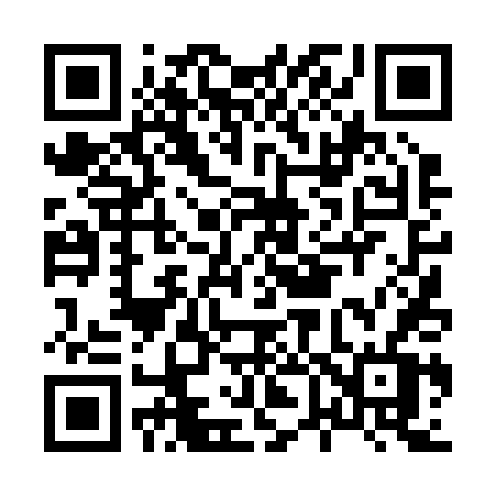 QR code for H6424V