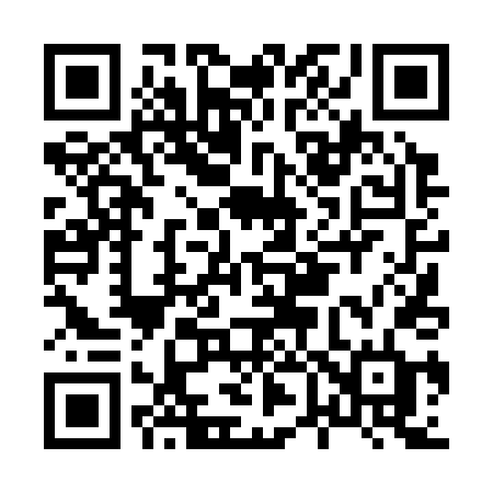 QR code for H6434D