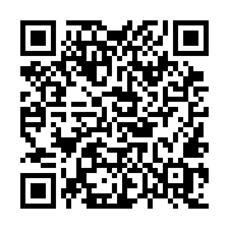 QR code for H643MG