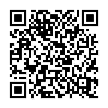 QR code for H6456T