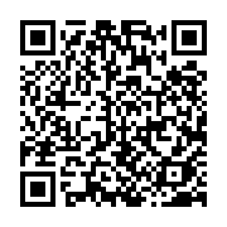 QR code for H645AH