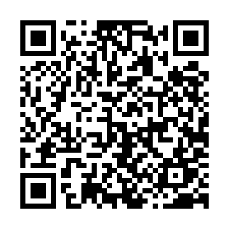 QR code for H645IT