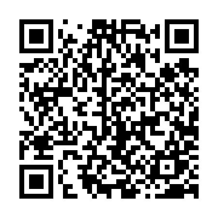 QR code for H6469W