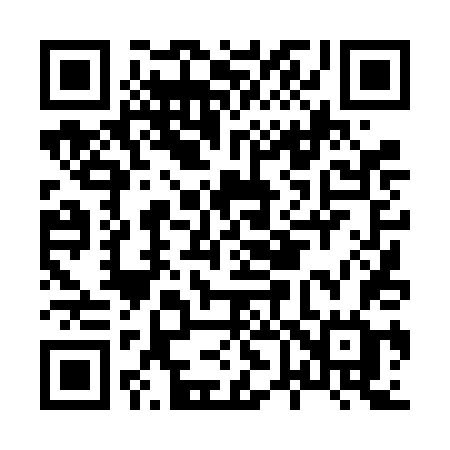 QR code for H646DG
