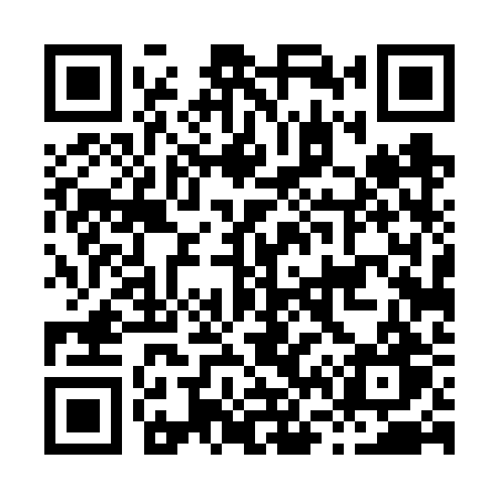 QR code for H646RW