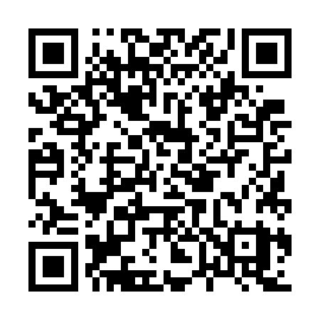 QR code for H647JY