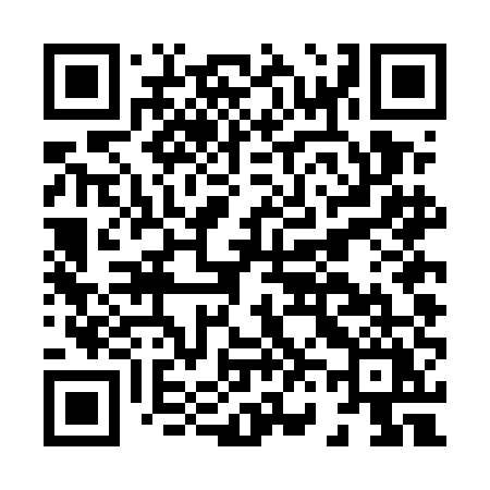 QR code for H64EEY