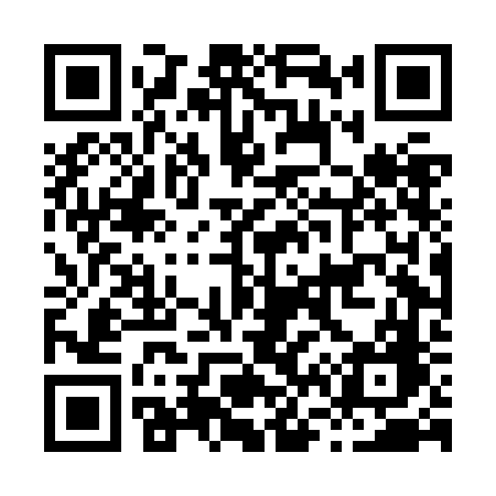 QR code for H64JFG