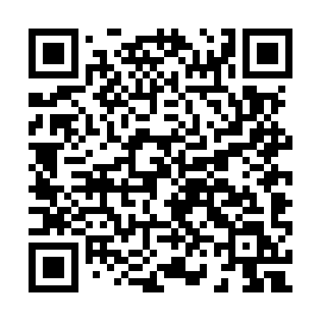 QR code for H64MYL