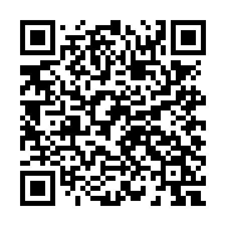 QR code for H64NDN