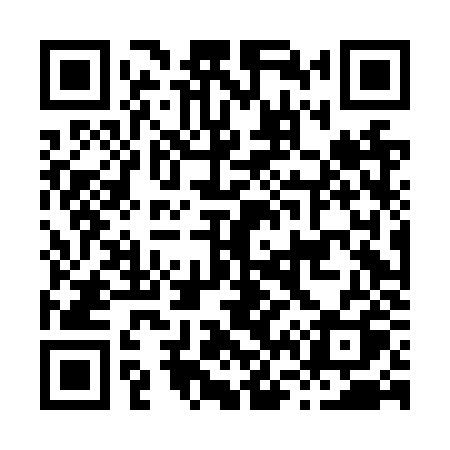 QR code for H64NZQ
