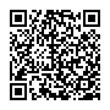 QR code for H6508P