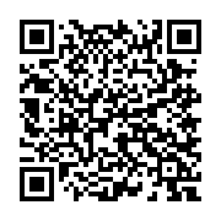 QR code for H650LF