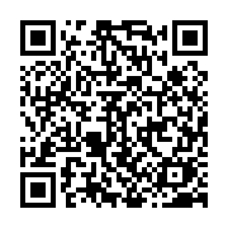 QR code for H6517M