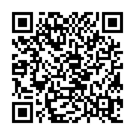 QR code for H651KD