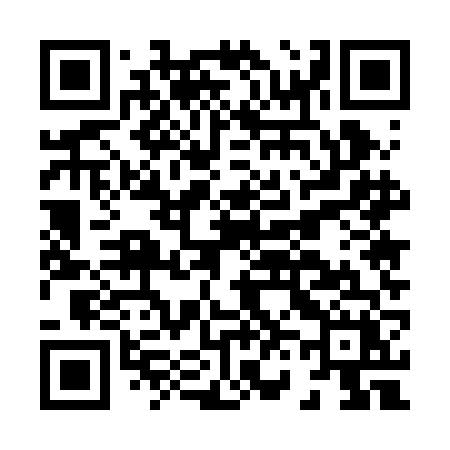 QR code for H652FX