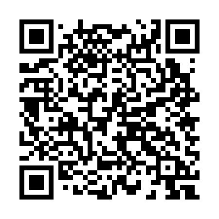QR code for H6531B
