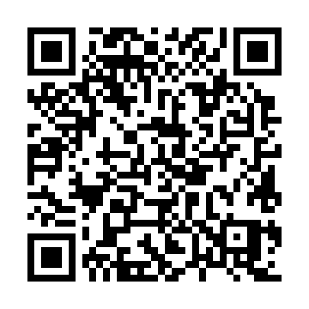 QR code for H6538Q