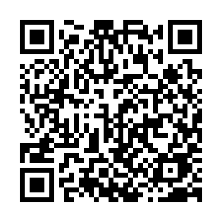 QR code for H6539E
